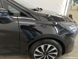  Ford  Fiesta Ford  1.0 EcoBoost 125pk mHEV Titanium 5d #22