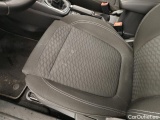  Ford  Fiesta Ford  1.0 EcoBoost 125pk mHEV Titanium 5d #32