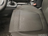  Ford  Fiesta Ford  1.0 EcoBoost 125pk mHEV Titanium 5d #33