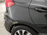  Ford  Fiesta Ford  1.0 EcoBoost 125pk mHEV Titanium 5d #37