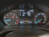  Ford  Fiesta Ford  1.1 63kW Trend 5d #7