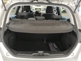  Ford  Fiesta Ford  1.1 63kW Trend 5d #9