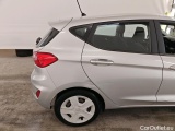  Ford  Fiesta Ford  1.1 63kW Trend 5d #10