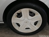  Ford  Fiesta Ford  1.1 63kW Trend 5d #12