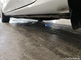  Ford  Fiesta Ford  1.1 63kW Trend 5d #11