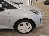  Ford  Fiesta Ford  1.1 63kW Trend 5d #14