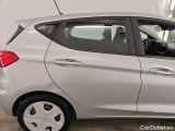  Ford  Fiesta Ford  1.1 63kW Trend 5d #13