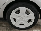  Ford  Fiesta Ford  1.1 63kW Trend 5d #15