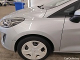  Ford  Fiesta Ford  1.1 63kW Trend 5d #16