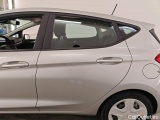  Ford  Fiesta Ford  1.1 63kW Trend 5d #20