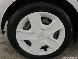  Ford  Fiesta Ford  1.1 63kW Trend 5d #19