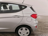  Ford  Fiesta Ford  1.1 63kW Trend 5d #18