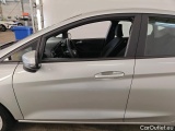  Ford  Fiesta Ford  1.1 63kW Trend 5d #23