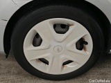  Ford  Fiesta Ford  1.1 63kW Trend 5d #22