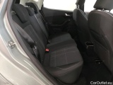  Ford  Fiesta Ford  1.1 63kW Trend 5d #28