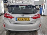  Ford  Fiesta Ford  1.1 63kW Trend 5d #27