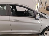  Ford  Fiesta Ford  1.1 63kW Trend 5d #26