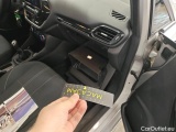  Ford  Fiesta Ford  1.1 63kW Trend 5d #31