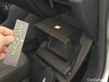 Ford  Fiesta Ford  1.1 63kW Trend 5d #32