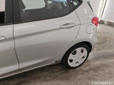  Ford  Fiesta Ford  1.1 63kW Trend 5d #33