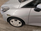  Ford  Fiesta Ford  1.1 63kW Trend 5d #36