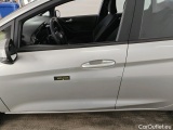  Ford  Fiesta Ford  1.1 63kW Trend 5d #38