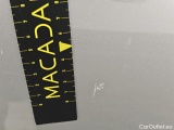  Ford  Fiesta Ford  1.1 63kW Trend 5d #40