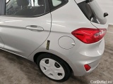  Ford  Fiesta Ford  1.1 63kW Trend 5d #43