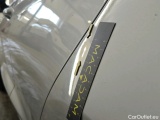  Ford  Fiesta Ford  1.1 63kW Trend 5d #44