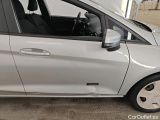  Ford  Fiesta Ford  1.1 63kW Trend 5d #51