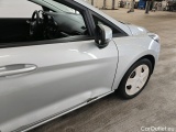  Ford  Fiesta Ford  1.1 63kW Trend 5d #53
