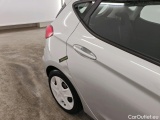  Ford  Fiesta Ford  1.1 63kW Trend 5d #55