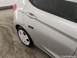 Ford  Fiesta Ford  1.1 63kW Trend 5d #59