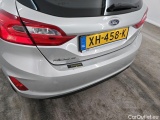  Ford  Fiesta Ford  1.1 63kW Trend 5d #61