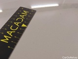  Ford  Fiesta Ford  1.1 63kW Trend 5d #63