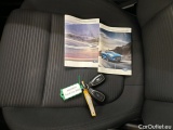 Focus