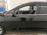  Ford  Focus Ford  1.0 EcoBo Hybrid 155pk Titan X Bus Wagon 5d + Pano #17