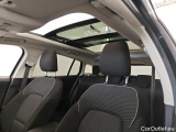 Ford  Focus Ford  1.0 EcoBo Hybrid 155pk Titan X Bus Wagon 5d + Pano #22
