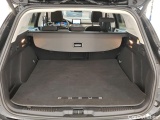  Ford  Focus Ford  1.0 EcoBo Hybrid 155pk Titan X Bus Wagon 5d + Pano #25