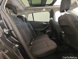  Ford  Focus Ford  1.0 EcoBo Hybrid 155pk Titan X Bus Wagon 5d + Pano #31