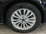  Ford  Focus Ford  1.0 EcoBo Hybrid 155pk Titan X Bus Wagon 5d + Pano #49
