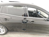  Ford  Focus Ford  1.0 EcoBo Hybrid 155pk Titan X Bus Wagon 5d + Pano #50