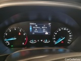  Ford  Focus Ford  1.0 EcoBoost Hybrid ST-Line Style Wagon 5d #7