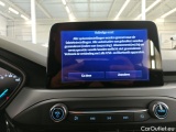  Ford  Focus Ford  1.0 EcoBoost Hybrid ST-Line Style Wagon 5d #9