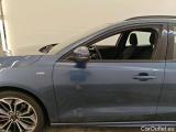  Ford  Focus Ford  1.0 EcoBoost Hybrid ST-Line Style Wagon 5d #13
