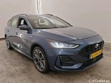  Ford  Focus Ford  1.0 EcoBoost Hybrid ST-Line Style Wagon 5d #12