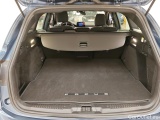  Ford  Focus Ford  1.0 EcoBoost Hybrid ST-Line Style Wagon 5d #15