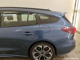  Ford  Focus Ford  1.0 EcoBoost Hybrid ST-Line Style Wagon 5d #17