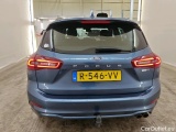  Ford  Focus Ford  1.0 EcoBoost Hybrid ST-Line Style Wagon 5d #20