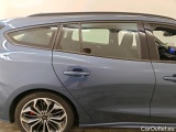  Ford  Focus Ford  1.0 EcoBoost Hybrid ST-Line Style Wagon 5d #22